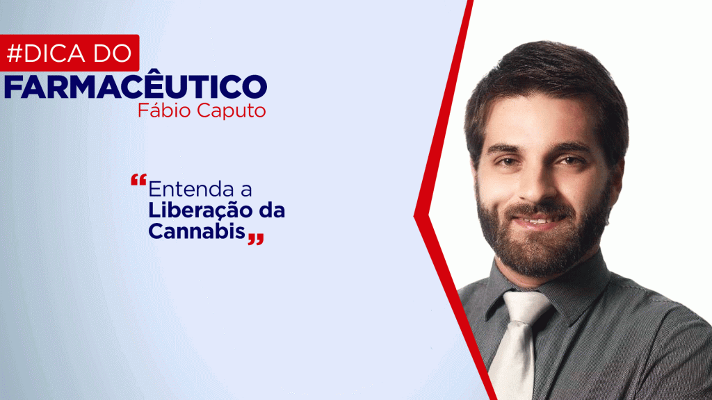 uso terapeutico da cannabis